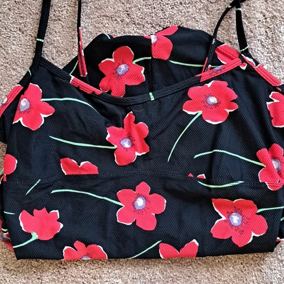 Cocobeach Swimsuit - Picture 5 of 7